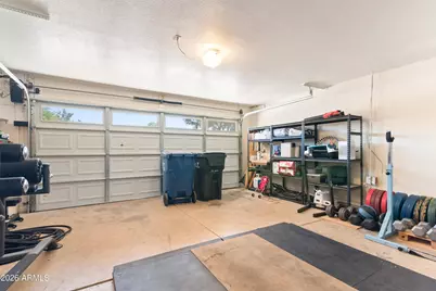9022 S Ash Avenue, Tempe, AZ 85284 - Photo 41