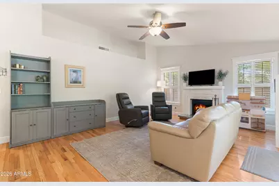 9022 S Ash Avenue, Tempe, AZ 85284 - Photo 19