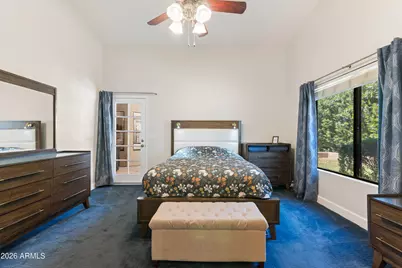 9022 S Ash Avenue, Tempe, AZ 85284 - Photo 23