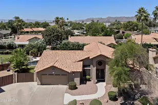 9022 S Ash Ave, Tempe, AZ 85284 - Photo 9