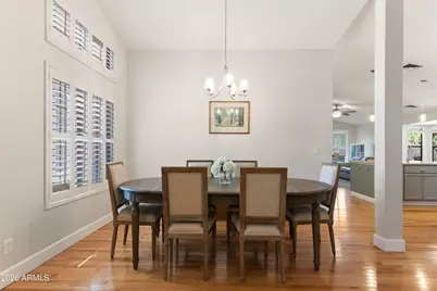 9022 S Ash Avenue, Tempe, AZ 85284 - Photo 9