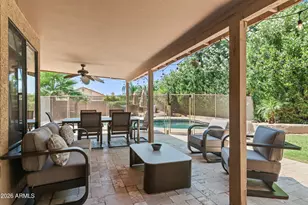 9022 S Ash Ave, Tempe, AZ 85284 - Photo 39