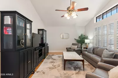 9022 S Ash Avenue, Tempe, AZ 85284 - Photo 7