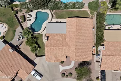 9022 S Ash Avenue, Tempe, AZ 85284 - Photo 45