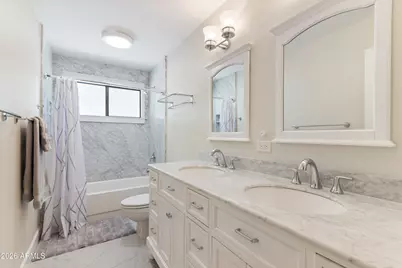 9022 S Ash Avenue, Tempe, AZ 85284 - Photo 33