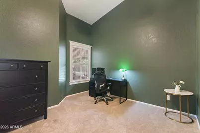 9022 S Ash Avenue, Tempe, AZ 85284 - Photo 31