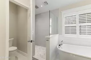 9022 S Ash Ave, Tempe, AZ 85284 - Photo 27