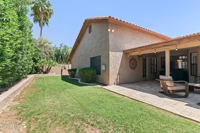 9022 S Ash Avenue, Tempe, AZ 85284 - Photo 37