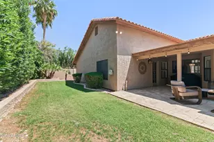 9022 S Ash Ave, Tempe, AZ 85284 - Photo 37