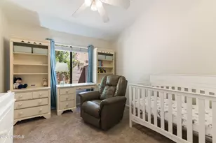 9022 S Ash Ave, Tempe, AZ 85284 - Photo 31