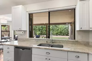 9022 S Ash Ave, Tempe, AZ 85284 - Photo 17