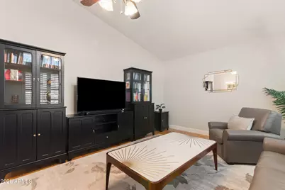 9022 S Ash Avenue, Tempe, AZ 85284 - Photo 13