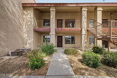 1440 N Idaho Road #1060, Apache Junction, AZ 85119 - Photo 1