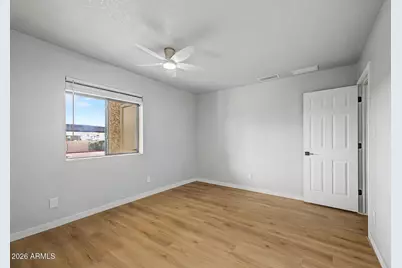 1440 N Idaho Road #1060, Apache Junction, AZ 85119 - Photo 13
