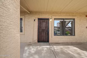 1440 N Idaho Rd, Apache Junction, AZ 85119 - Photo 7