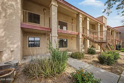 1440 N Idaho Road #1060, Apache Junction, AZ 85119 - Photo 3