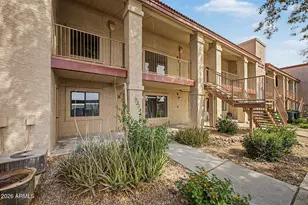 1440 N Idaho Rd, Apache Junction, AZ 85119 - Photo 3
