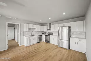 1440 N Idaho Rd, Apache Junction, AZ 85119 - Photo 11