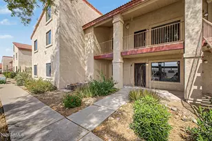 1440 N Idaho Rd, Apache Junction, AZ 85119 - Photo 5