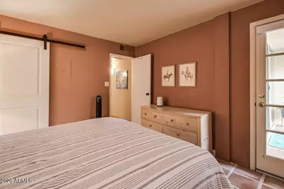 7625 E Camelback Road #B117, Scottsdale, AZ 85251 - Photo 17
