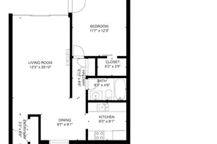 7625 E Camelback Rd, Scottsdale, AZ 85251 - Photo 27