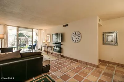7625 E Camelback Road #B117, Scottsdale, AZ 85251 - Photo 7