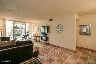 7625 E Camelback Rd, Scottsdale, AZ 85251 - Photo 7