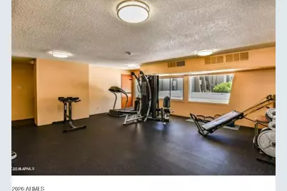 7625 E Camelback Road #B117, Scottsdale, AZ 85251 - Photo 23