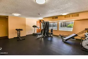 7625 E Camelback Rd, Scottsdale, AZ 85251 - Photo 23