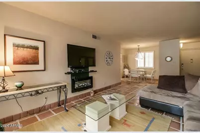 7625 E Camelback Road #B117, Scottsdale, AZ 85251 - Photo 1