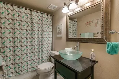 7625 E Camelback Road #B117, Scottsdale, AZ 85251 - Photo 15