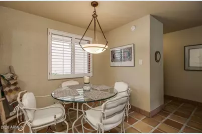 7625 E Camelback Road #B117, Scottsdale, AZ 85251 - Photo 11