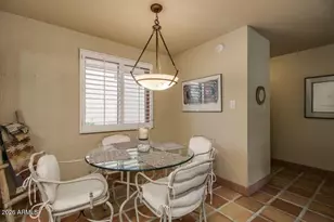 7625 E Camelback Rd, Scottsdale, AZ 85251 - Photo 11