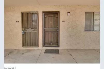 7625 E Camelback Road #B117, Scottsdale, AZ 85251 - Photo 25