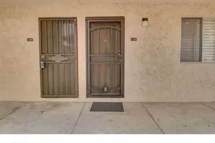 7625 E Camelback Rd, Scottsdale, AZ 85251 - Photo 25