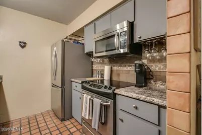 7625 E Camelback Road #B117, Scottsdale, AZ 85251 - Photo 5