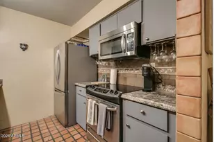 7625 E Camelback Rd, Scottsdale, AZ 85251 - Photo 5