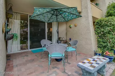 7625 E Camelback Road #B117, Scottsdale, AZ 85251 - Photo 19
