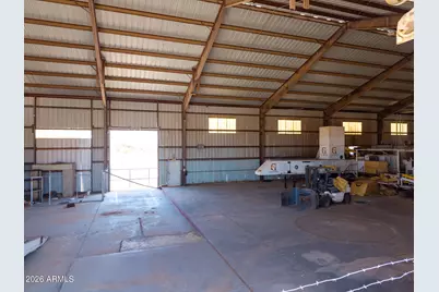 4975 W Pretzer Road, Eloy, AZ 85131 - Photo 9