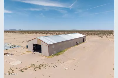 4975 W Pretzer Road, Eloy, AZ 85131 - Photo 3