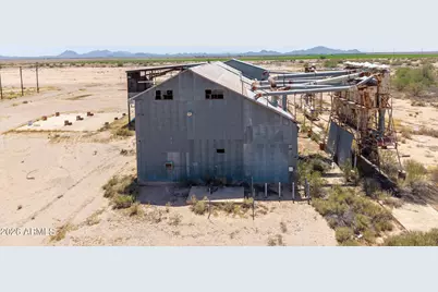 4975 W Pretzer Road, Eloy, AZ 85131 - Photo 25