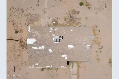 4975 W Pretzer Road, Eloy, AZ 85131 - Photo 17