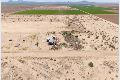 4975 W Pretzer Road, Eloy, AZ 85131 - Photo 41