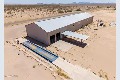 4975 W Pretzer Road, Eloy, AZ 85131 - Photo 7