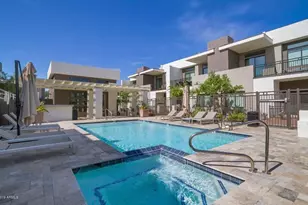 2015 N 50th St, Phoenix, AZ 85008 - Photo 1