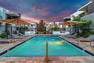 2015 N 50th St, Phoenix, AZ 85008 - Photo 15