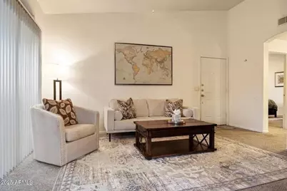 5335 E Shea Boulevard #2104, Scottsdale, AZ 85254 - Photo 7