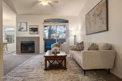 5335 E Shea Boulevard #2104, Scottsdale, AZ 85254 - Photo 5