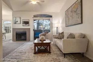 5335 E Shea Blvd, Scottsdale, AZ 85254 - Photo 5