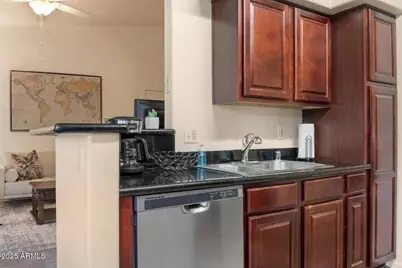 5335 E Shea Boulevard #2104, Scottsdale, AZ 85254 - Photo 9
